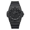 Used LUMINOX Navy SEAL 3550 Series [Ref.3551.BO]