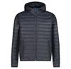 CMP 39Z5037 Jacket