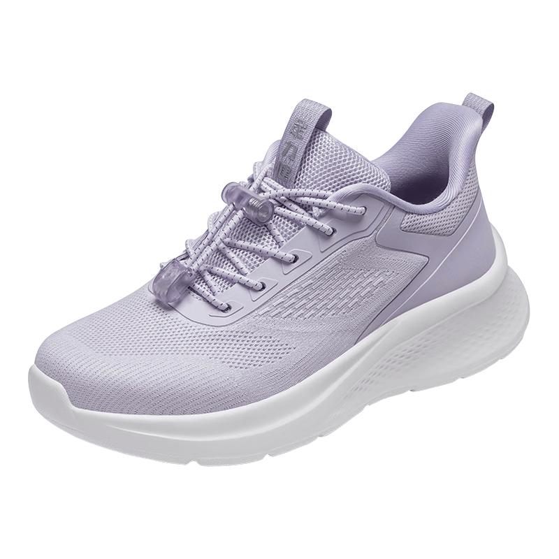 Zulijian Lightweight Walking Shoes 26113011J EU 40