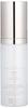 LUNASOL Positive Solution Serum 30g