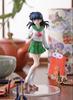 [USED] POP UP PARADE Kagome Higurashi Figure