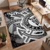 Sport Club Corinthians Paulista (1) Personalisierter Name Büro Teppich Stilvolle Dekoration für Wohnzimmer Schlafzimmer Küche