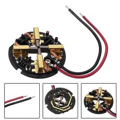Makine Alet Aksesuarları – Elektrikli Aletler için Aksesuarlar