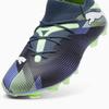 Puma Futsal Shoes For Firm Ground And Artificial Grass 109139 01
