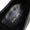 Great John Lobb Leather shoes Philip2 Cap-toe, straight-tip Oxfords, 7000 last 9 Used