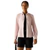 Regatta Womens/Ladies Travel Light Petal Anti-Insect Shirt