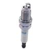 1/2/4/6/8Pcs Iridium Spark Plug 12290-PND-A01 6994 For Honda Accord VII 2003-2008 CR-V III 2.4 2006- Legend IV 3.5 3.7 V6 4WD