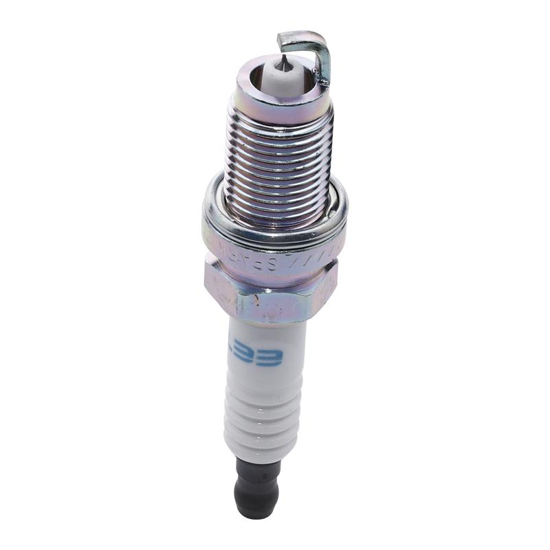 1/2/4/6/8Pcs Iridium Spark Plug 12290-PND-A01 6994 For Honda Accord VII 2003-2008 CR-V III 2.4 2006- Legend IV 3.5 3.7 V6 4WD
