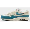 Tênis Air Max 1 Essential