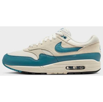 Adidași Air Max 1 Essential