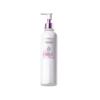 Ban Mu Hua Tian Luminous Whitening Fragrance Body Lotion