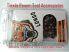 18-inch Tiger Head Premium Chainsaw Chain - Item No. 05352