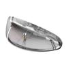 Mirror Cover Cap Wing Mirror Cap Door Wing Mirror Cover