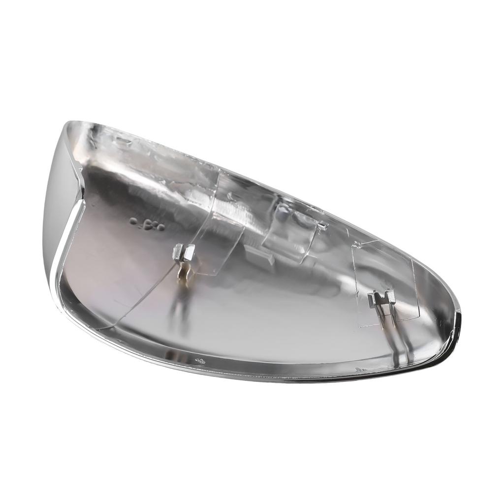 Mirror Cover Cap Wing Mirror Cap Door Wing Mirror Cover