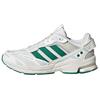 Spiritain 2000 'White Green' GZ9582