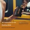 SANAG M13S ProMax Portable Bluetooth Speaker CN plug (adapter included)
