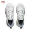 Li-Ning SOFT GO 3 Men's Casual Sports Shoes