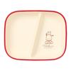 Sanrio Square Plate Pochacco 274275 -
