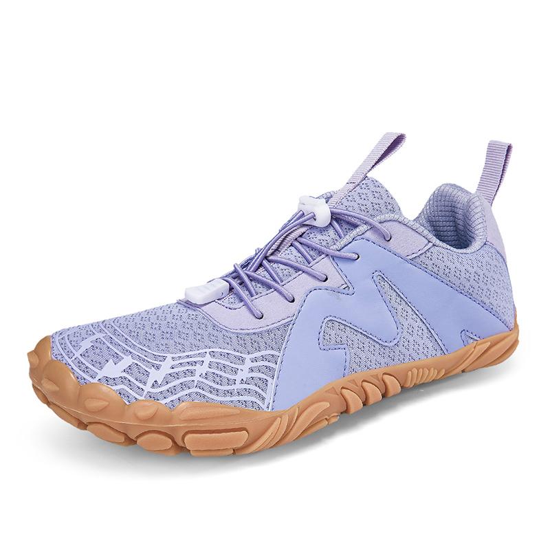 Natural Leather Lace Up Bathroom Sandals Women House Slippers For Women Outdoor Shoes For Women Sneakers Sports Shoess