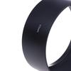 40.5Mm 43Mm 46Mm 49Mm 52Mm 55Mm 58Mm 62Mm 67Mm 72Mm 77Mm Long Metal Lens Hood For Camera Lens Universal Sunshade