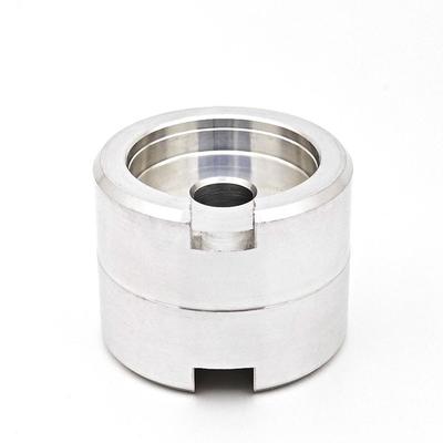 1 PZ Staffa Porta Movimento Orologio Per Nh35 Nh36 Base Mod Titolare Strumento di Assemblaggio Riparazione