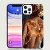 A Court Of Mist And Fury Phone Case for Apple iPhone 17 Air 16 15 Plus 14 + 13 Mini 12 11 Pro Max 7 8 SE 16Max Soft Shell Cover