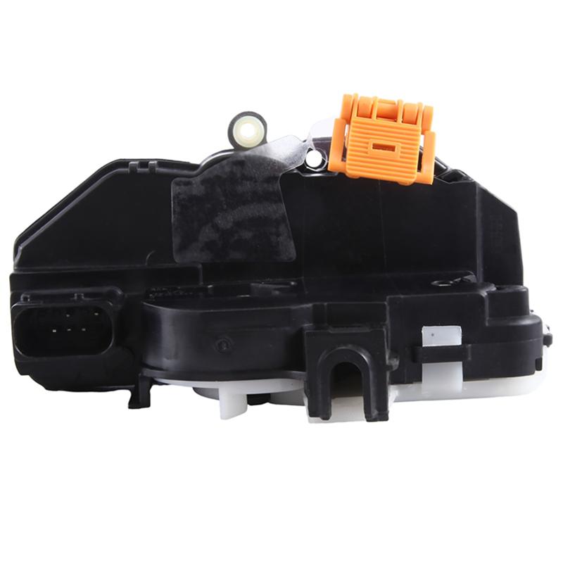 A03E-Car Front Left Door Lock Actuator 13502466 13503149 13503801 13503819 13577983 13579522 For BUICK CADILLAC  GMC