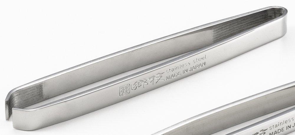 Yoshikawa Tweezers Pair Set, Gogi
