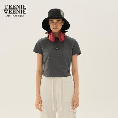 Oberteile – T-Shirts