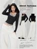 Jeans Blancos de Pierna Ancha de Alta Gama para Mujer Primavera 2026 - Favorecedores para Forma de Pera, Rectos Sueltos, Estilo de Longitud al Suelo