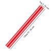 Buoyant Pool Noodle for Summer Water Enjoyment