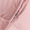Fashion Winter Jackets Woman Parkas Casual Loose Thick Warm Women's Coats
