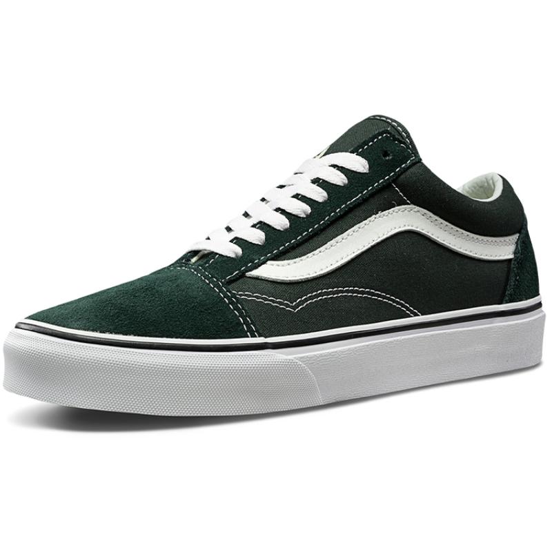 Vans Old Skool 'Scarab' Vans VN0A38G1QSU