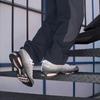 Scarpe unisex – Sneakers