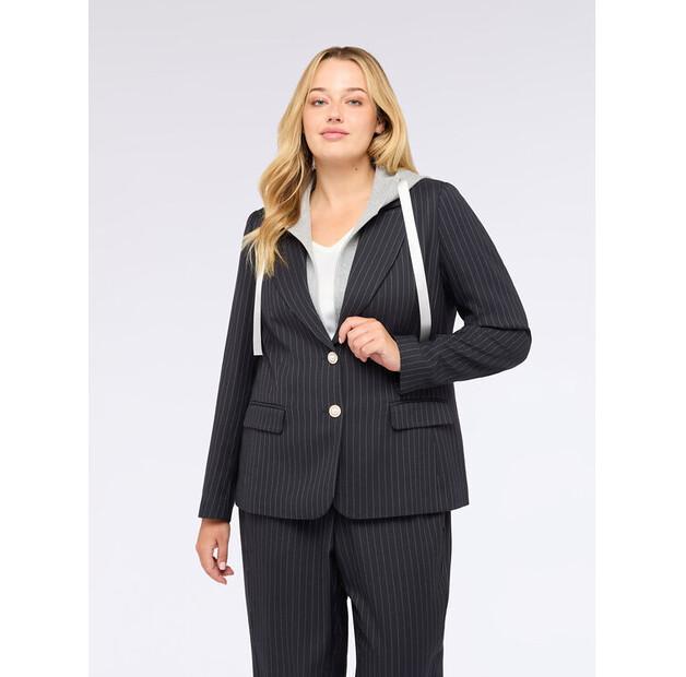Куртка Fiorella Rubino outdoor Fit EU 54