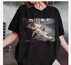 Vintage Jalen Hurts Victory Cigar 2025 Unisex T Shirt Size S-5XL Unisex T-Shirt