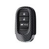[MEKOMEKO] Honda New Vezel Smart Key Case Key Case Key