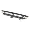 3rd Brake Light Lamp Replacement High Mount LED Tail Rear Brake Light for Punto 12-18 Auto Accessory 51974522 51722247