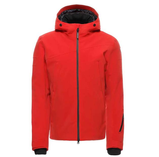 Dainese Snow Куртка Avera Dermizax Ev™Core Ready