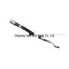 Jeep Grand Cherokee (2016-2021) Wiper Arm 68301829AA