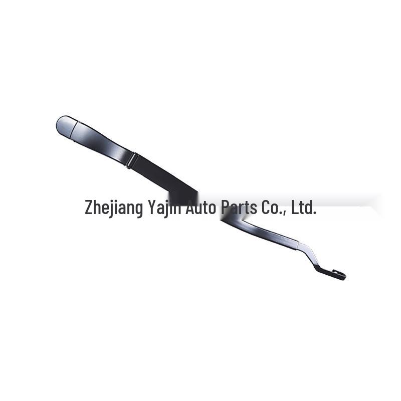 Jeep Grand Cherokee (2016-2021) Wiper Arm 68301829AA