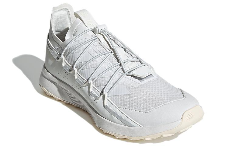 adidas Terrex Voyager 21 Reiseschuhe 'Weiß' H05371