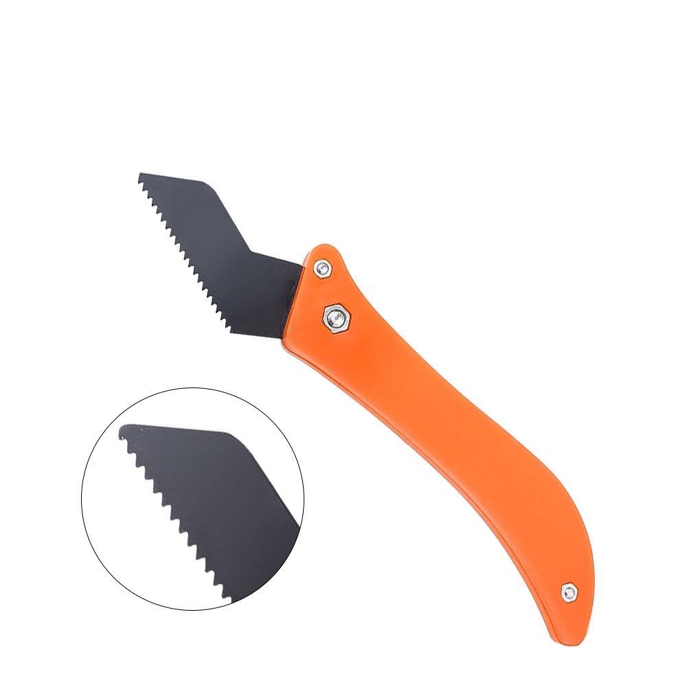 Steel Wallpaper Paint Scraper Space Saving Tiles Joint Cleaner  Floor
