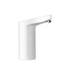 Xiaomi XiaoLang Automatic Rechargeable USB Mini Touch Switch Water Pump Wireless Electric Dispenser with TDS Test Water Pumping