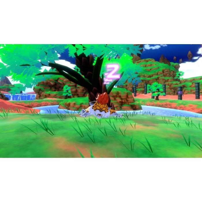 Dragon Quest Monsters: The Dark Prince (Import Version: North America) Switch