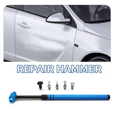 Ferramentas e equipamentos – Ferramentas para automóvel