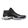 Mizuno Wave Lightning ELITE MID V1GA260552245