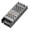 DELIXI Low Voltage LED Strip Lights and Adapters