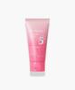 Ridence Tone & Spot Recovery Cream 80ml