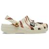 Crocs Classic Clog Jurassic World 208860-2Y2